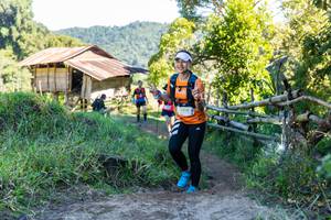 BIB: 3318
                            <button type="button" onclick="openModal(19307484)" class="btn btn-primary btn-sm float-right btn-popup" data-toggle="modal" data-target=".modal-high-quality">
                        <i class="fas fa-shopping-cart"></i> Add to Cart
                    </button>
                                            <button type="button" onclick="isThisMe(19307484, true)" class="btn btn-success btn-sm float-right btn-popup btn-isme hidden" data-toggle="tooltip" data-placement="bottom" title="นี่คือรูปของคุณใช่ไหม คลิกที่นี่เพื่อเอาเข้าอัลบั้ม">
                        <i class="fas fa-plus"></i> Add to album
                    </button>
                    <button type="button" onclick="isThisMe(19307484, false)" class="btn btn-warning btn-sm float-right btn-popup btn-isnotme hidden">
                        <i class="fas fa-ban"></i> Remove from album
                    </button>